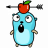JustaRandomGuy