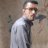 sir.gisar