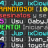 Minitio