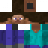 GFHGFHGFHGF