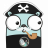 flitz54
