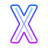 0x1111