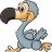 dodo404