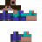 xenf