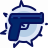 Unknownerv2