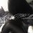 kittykittypaw32