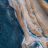 wesam_plus13