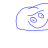 wesamplus_16