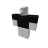 krishpimpp