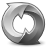 Eleusifer