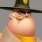 iamdarkwizard