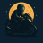 moonriderx