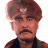pozulige