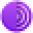 resr