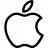 betaja9