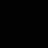 vaedrith