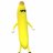 Bananaman