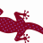 gglles