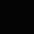 Nexus222