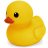 RubberDucky001