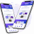 boga