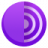 thejokermani