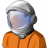 Salsernet