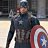 Capt.America