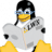 jackiee666