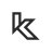 kaylam