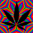Trippy