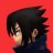 Shinigami32
