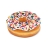 notenoughdonuts