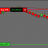 jppexchange