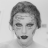 __ThePurge__