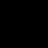 MOONX