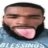 ernielabadie