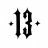 we45!@DSFwrf@#%