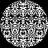 griever9463