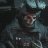 THEGHOST_54