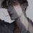 koreanboy