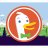 DuKDuckGoo