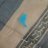 bofad29118@iotr