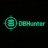 DBHunter