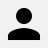 userZts