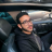 ahmed khamis