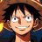 luffy2121