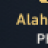 alanis