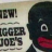 pringler