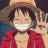 luffy1212